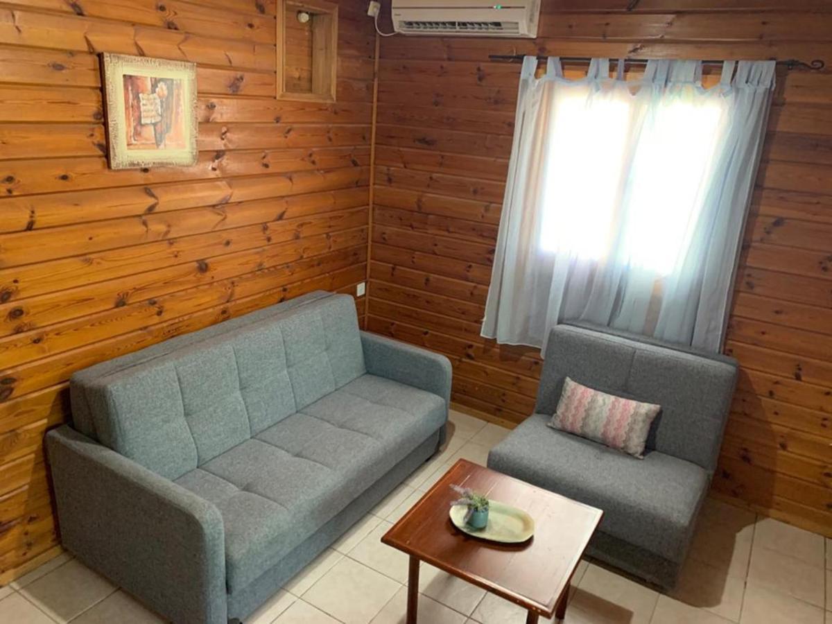 Arbel Holiday Homes Zewnętrze zdjęcie